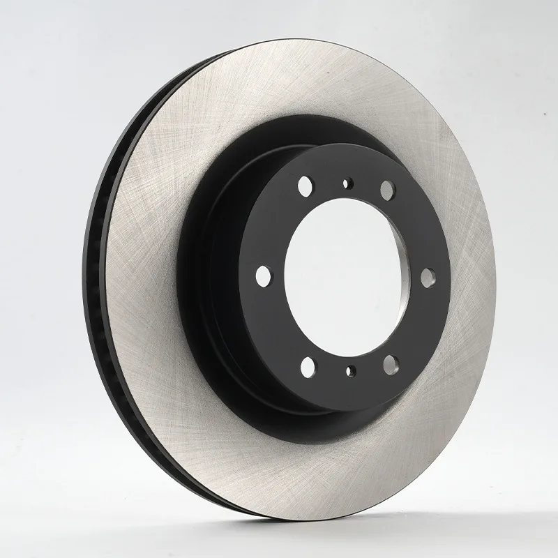 

Suitable for front disc 1.8 displacement X80 brake drum ES350/IS250/IS300 (EX20 chassis) front disc brake disc SX7