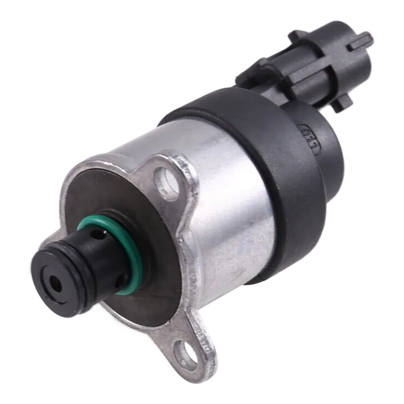 AA19 Excavator Replacement Fuel Pressure Regulator Metering Valve 8204M40SCU 0928400647