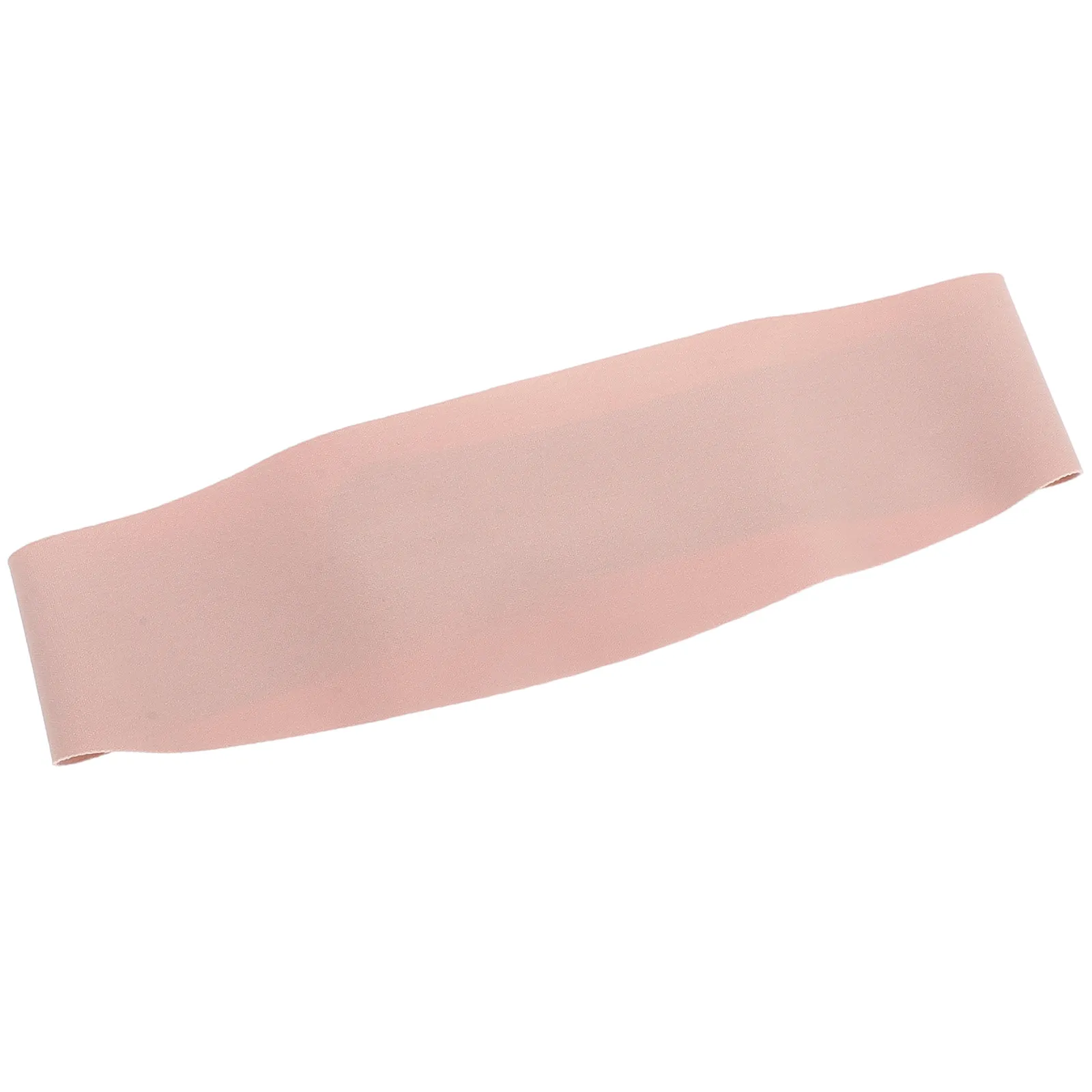 Face Lifting Strap Face Sculpting Device Soft Skin Friendly Reusable for Jawline Definition and Cheek Lifting Daily Use