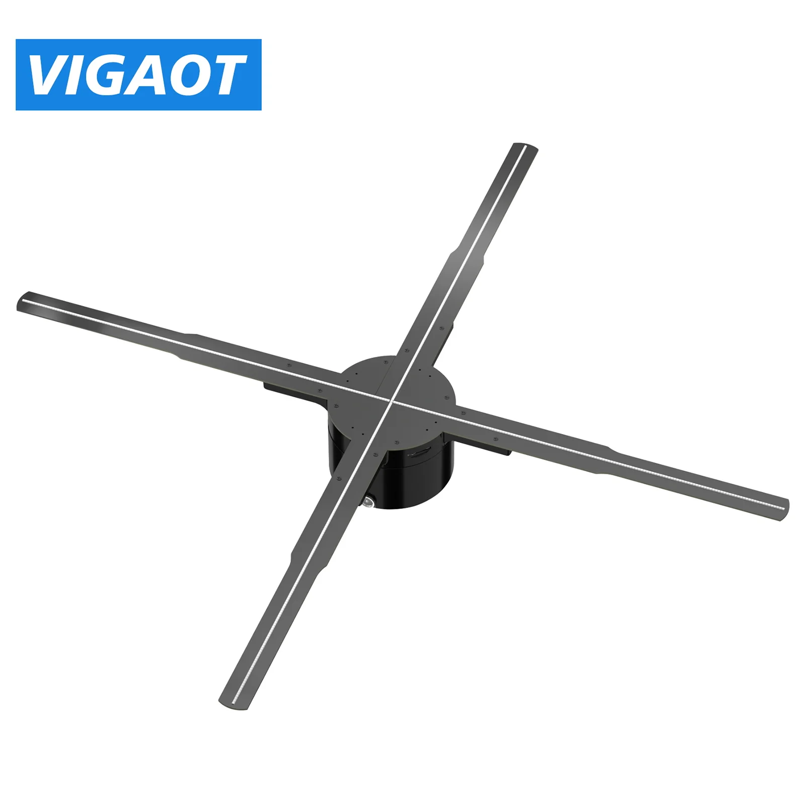 Bisofice P62 3D Hologram Projector: วิเคราะห์การใช้งานจริง พร้อมคำแนะนำจากผู้ใช้จริง