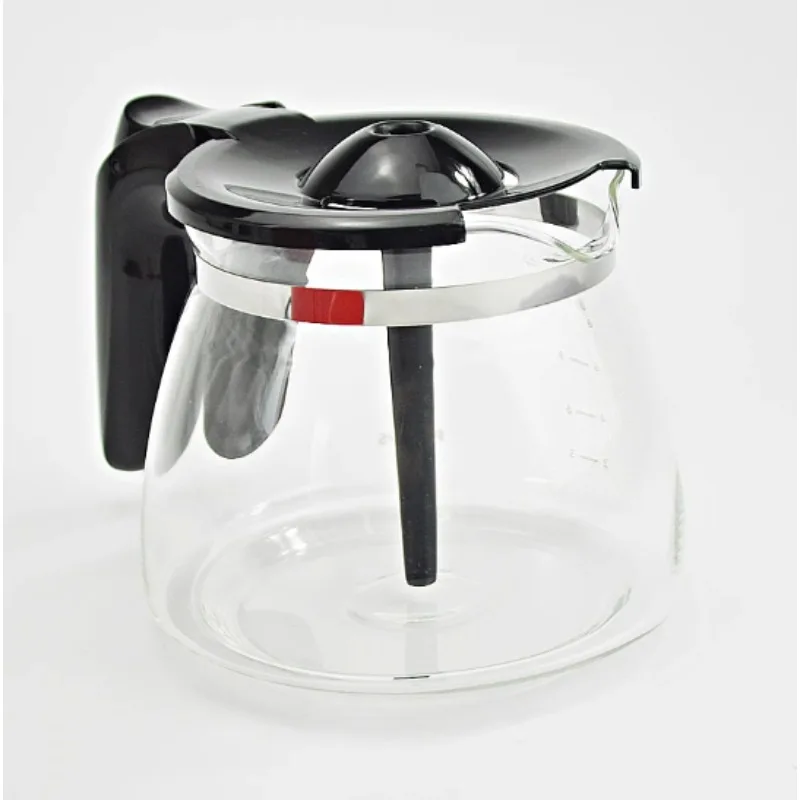 

Applicable To Philips Coffee Machine HD7447 HD7457 HD7461 HD7462 Coffee Pot, Glass Accessories