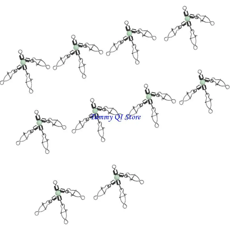 F1FD ŁÓŻNOŚĆ ŁADNOŚCI ROZNEK ZŁĄCZY SWIVELES Z ZAKLACJI ZAKLACKIE