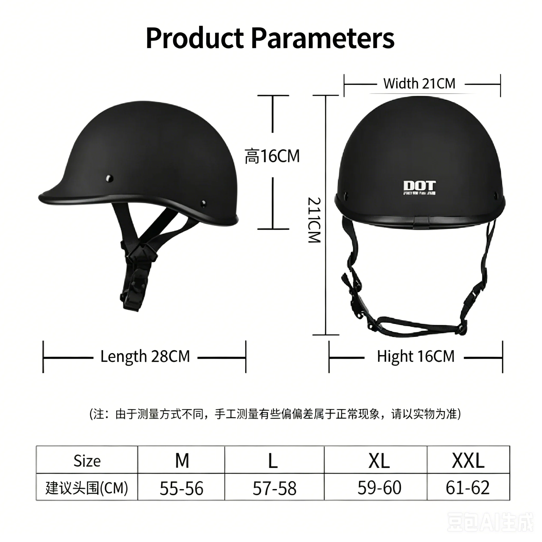 Factory Wholesale Sleek Carbon Texture Half Face Motorcycle Helmet ABS Shell Soft Breathable Liner Lightweight