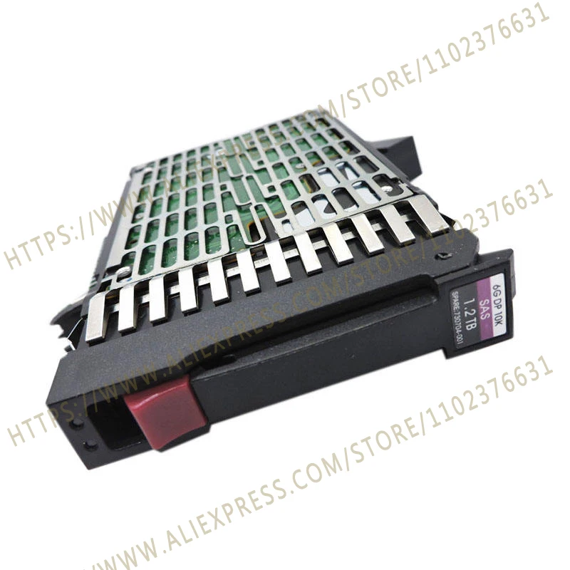 

730704-001 New And Original Delivery Within 24 Hours