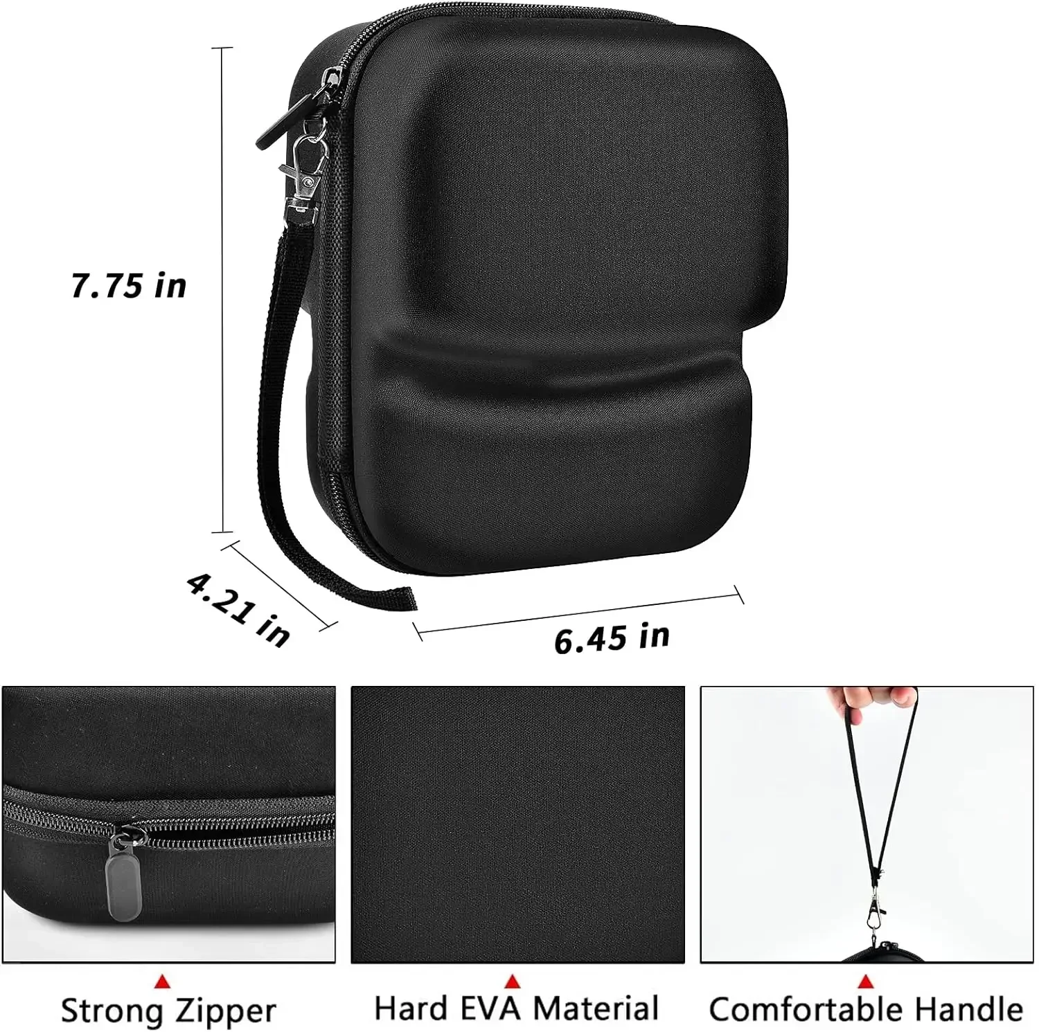 Thumbnail 3 - #27 Best Selling Earmuffs