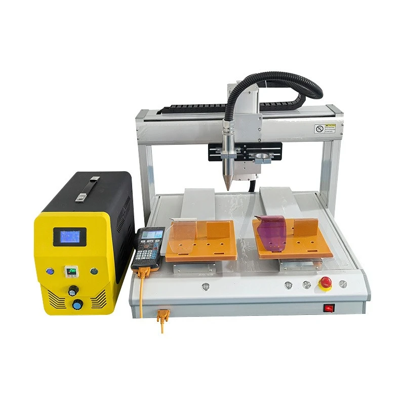 

Borx Plasma Surface Processor Industrial Equipment Silicone Screen Printing Spray Cleaning Surface Adhesion Processor