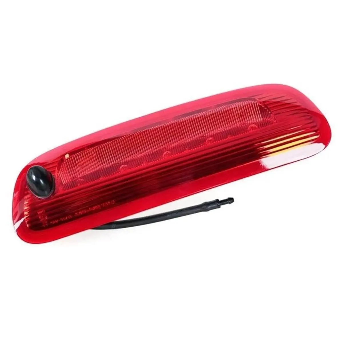 #27T (ABS)Third Brake Light 927502B000 for Hyundai Santa Fe 2005-2012,Automotive Parts & Accessories