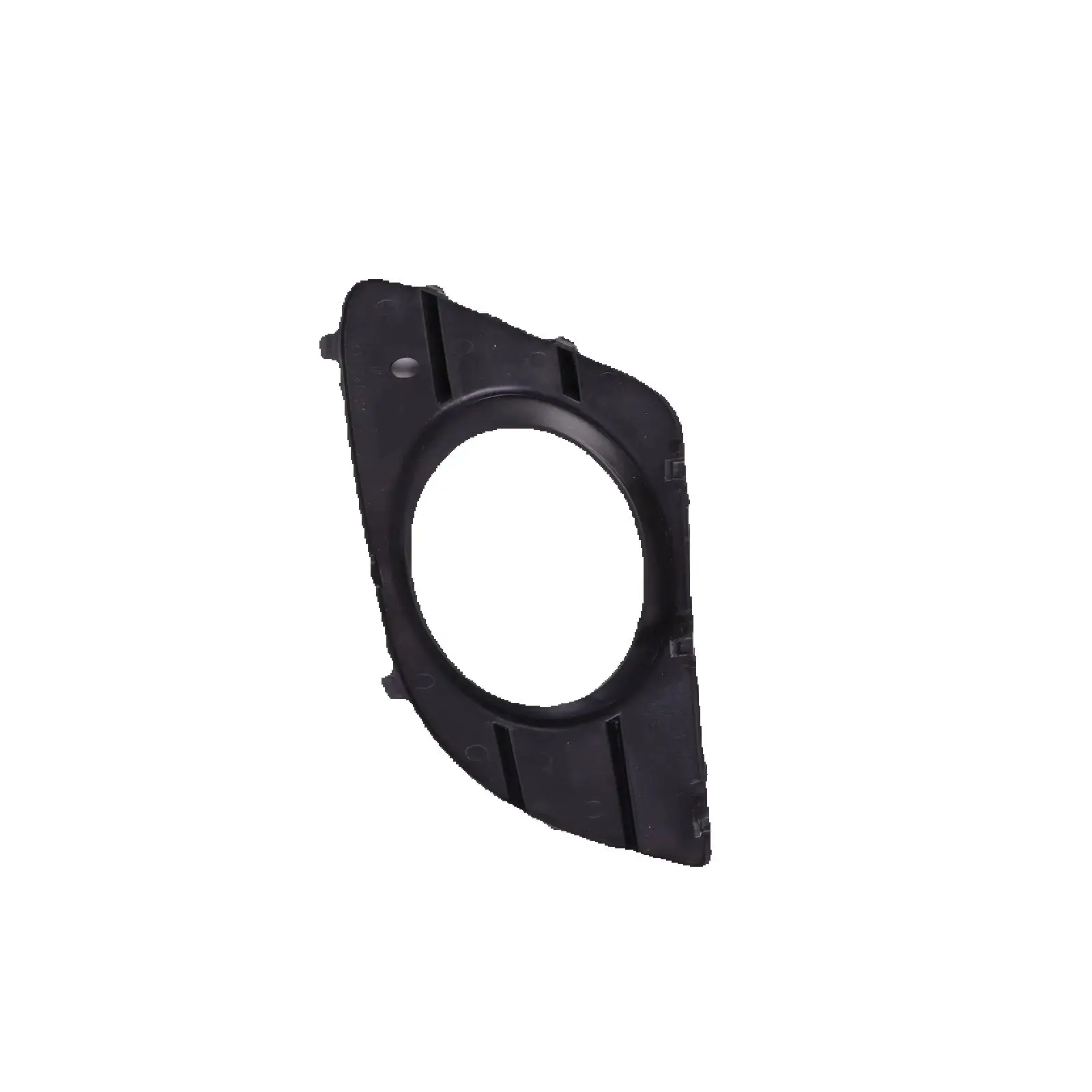 

1 пара крышек противотуманных фар 2098850323 2098850423 ДЛЯ Mercedes-Benz CLK W209 2005-2009