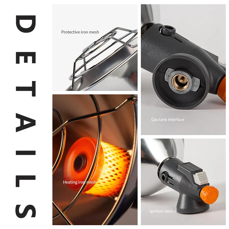 Thumbnail 4 - #50 Latest Outdoor Storage Boxes Offers