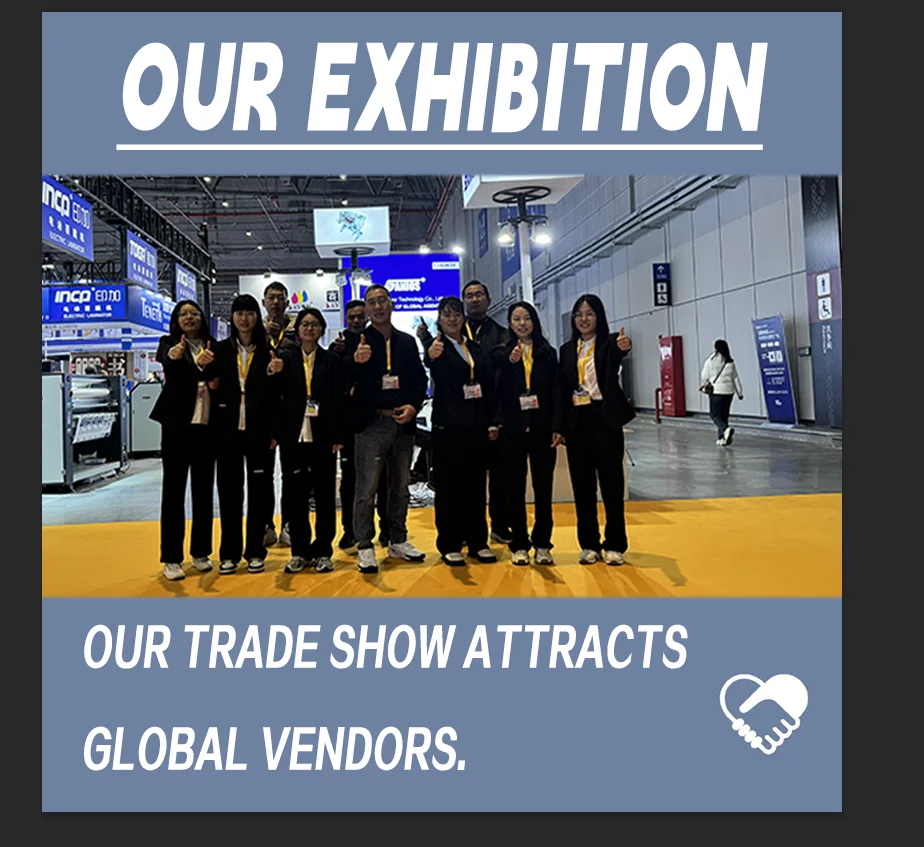 آلة الطباعة الصناعية 5060 بالأشعة فوق البنفسجية XP600 رأس الطباعة مع ملصقات الحبر الأشعة فوق البنفسجية وكرات الجولف طابعة مسطحة LED ثلاثية الأبعاد للبيع #4