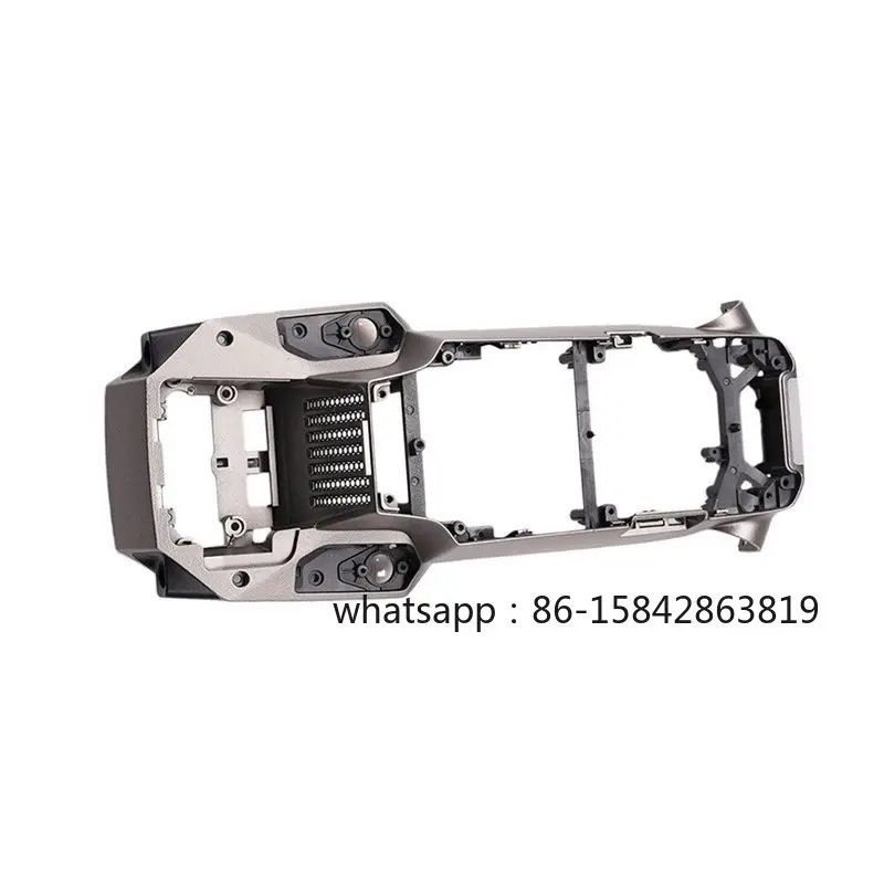 A52T Platinum Body Frame Middle Shell for DJI Pro Repair Parts Middle Frame for DJI Pro Platinum Drone