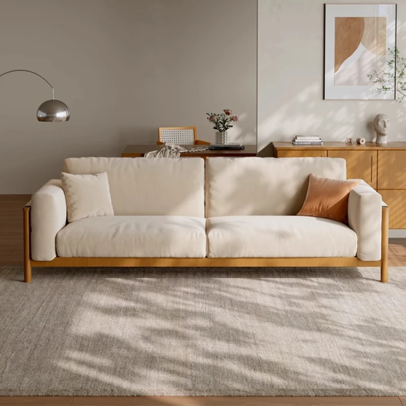 

Small White Living Room Sofas Velvet Designer Modern Individual Living Room Sofas Lounge Single Muebles Para El Hogar Couch