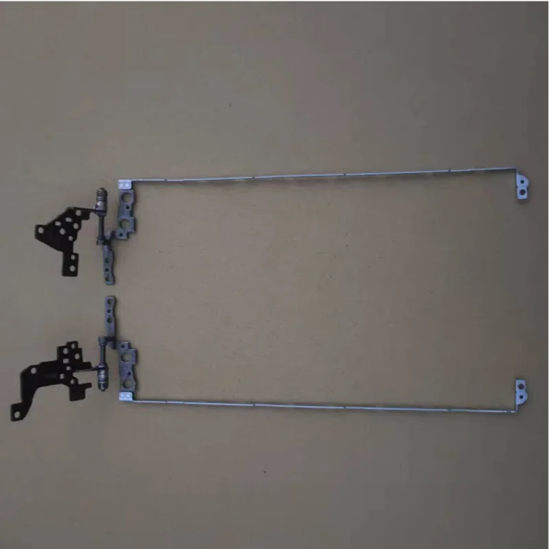 H FOR HP Book 15 15-FD 0455TU TPN-Q286 Screen Spindle Hinge