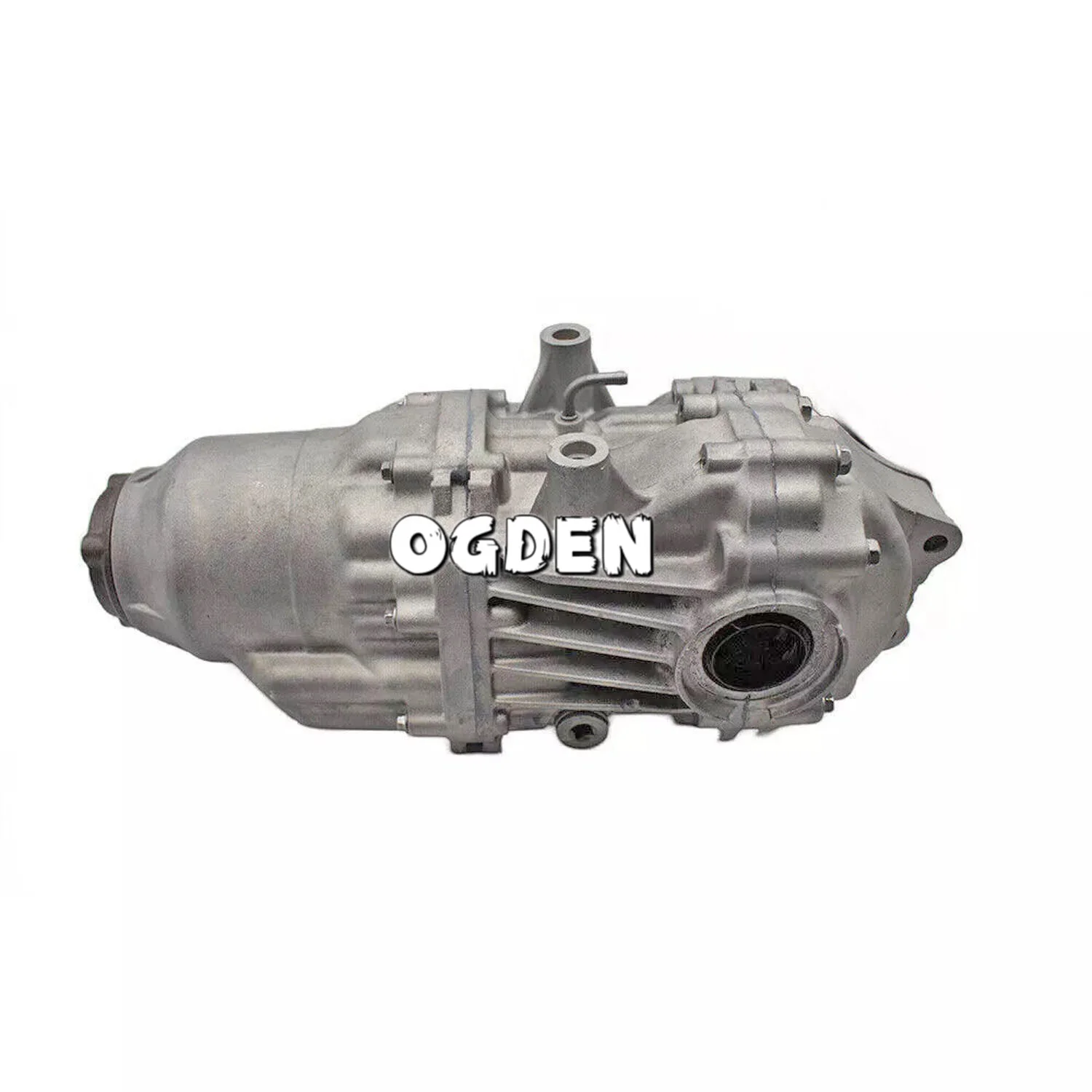 OGDEN Fits 2010-2015 Honda CROSSTOUR 2.4L CRV Rear Differential Assembly 41010R09000