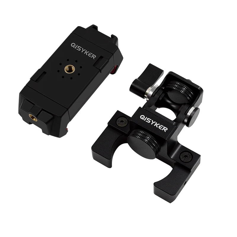 mobile phone tablet bracket RC-N1 remote control mount for dji Mini 3Pro /mini 2 /mavic 3/mavic air 2/air 2S drone accessories