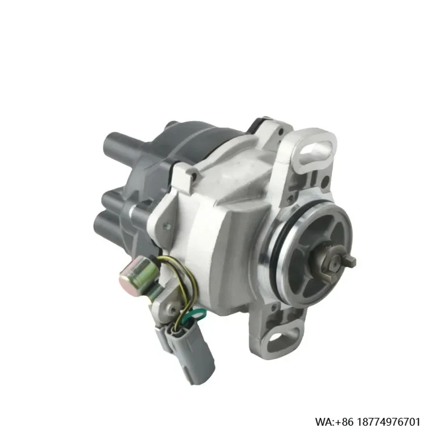 

New Ignition Distributor for Nissan Car 22100-0M300