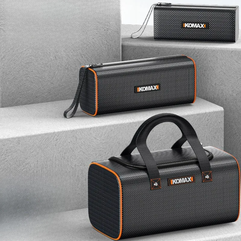 

Рюкзак для инструментов Veto Pro Pack, женская сумка, сумка для маникюра, органайзер для инструментов на пояс, портфель для электрика, чемодан для инструментов