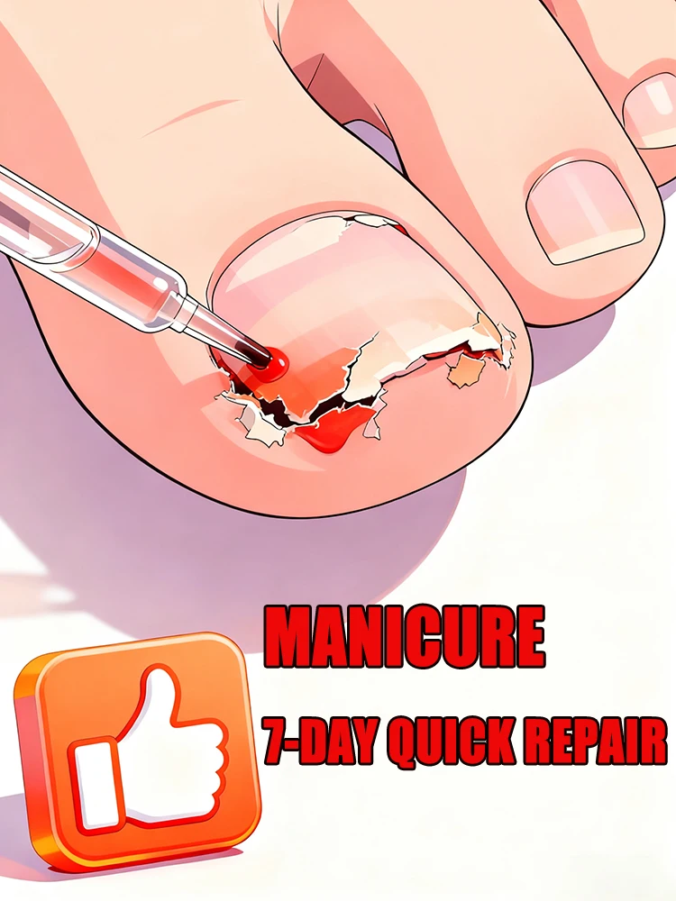 Quick repair, bright and clean as before, let you regain confidence