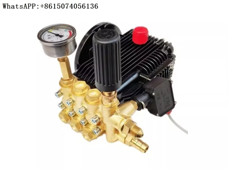 QL-370T/390T High P…