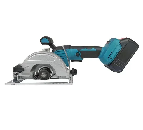 

Durable Using Cheap Price Wholesale Cheap Electric Circular Saw Price