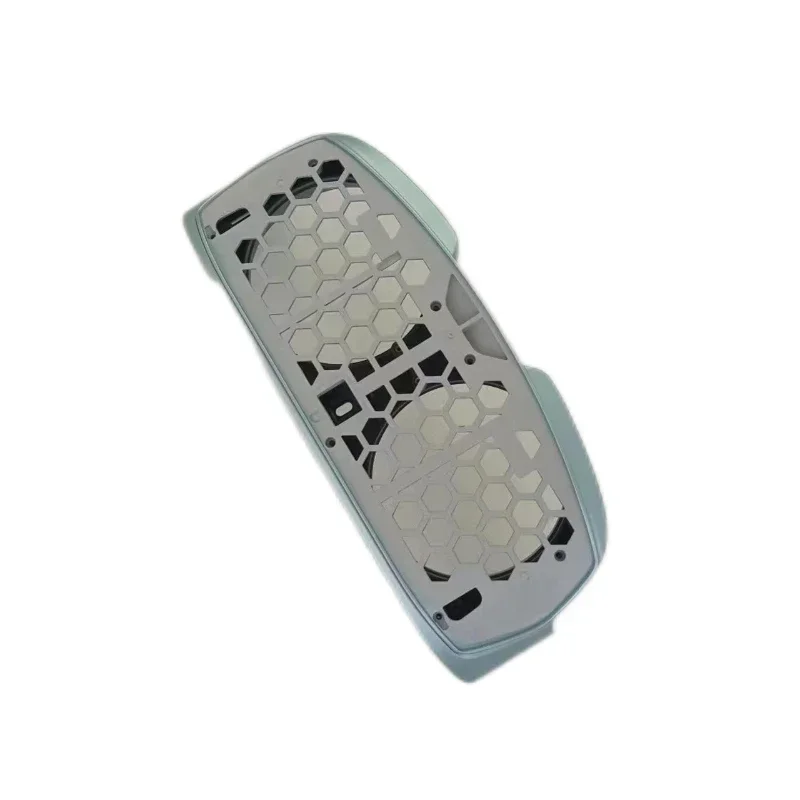 plastic mold manufacturer mask plastic mold manufacturer plastic speaker enclosure mold