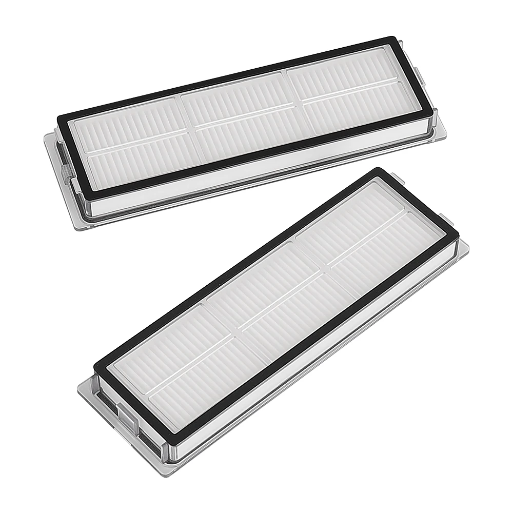 Washable Filter Part For Dreame D10 Plus Gen 2 RLD32GD L10s Ultra For Xiaomi X20+ X10+ X10 Plus Mop 2 Ultra Durable Accessory