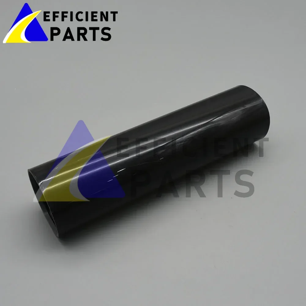 Fuser Film Sleeve support for Ricoh Aficio MPC300 MPC300SR MPC400 MPC400SR MPC401 MPC401SR SPC430DN SPC431DN SPC435DN SPC440DN M