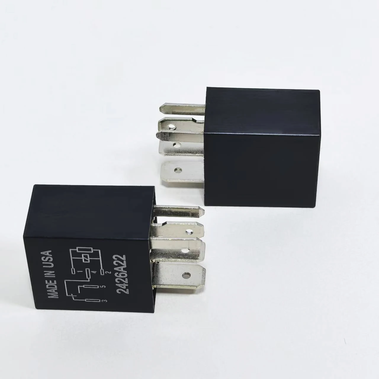 1Pc Automotive Car …