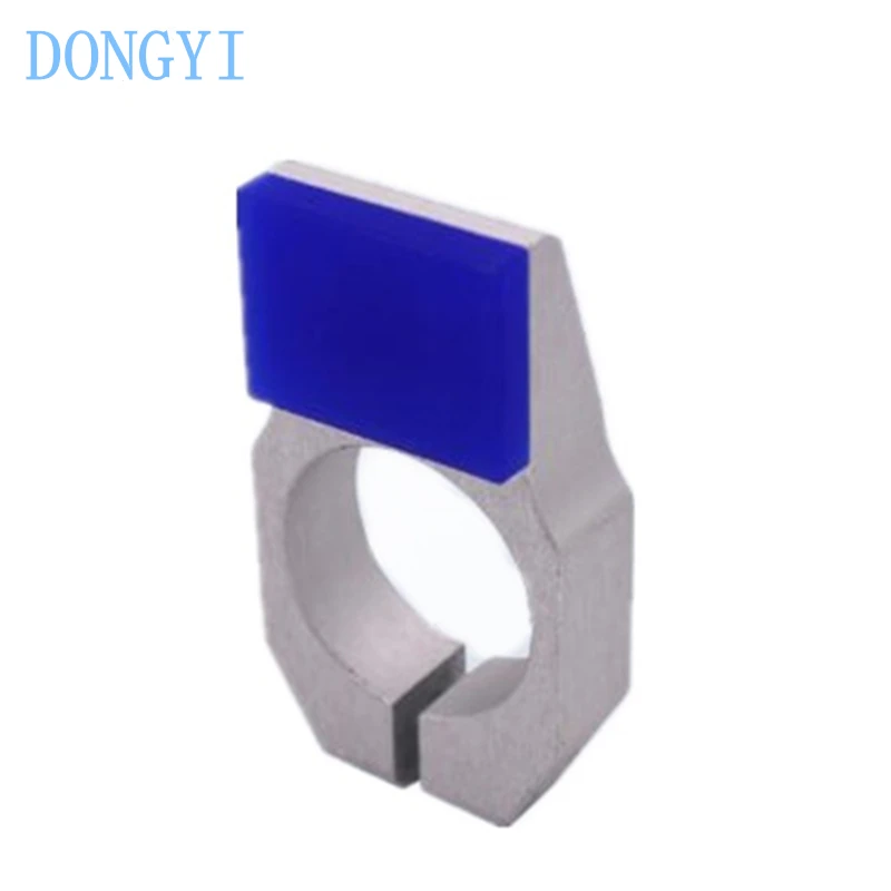 Pneumatic Finger Manipulator Accessory Mini Fixture GFR GP GFR14-95 GFR14-95G GFR20-95E GFR14-95EG GFR30-95 GFR30-95G GFR20-95S