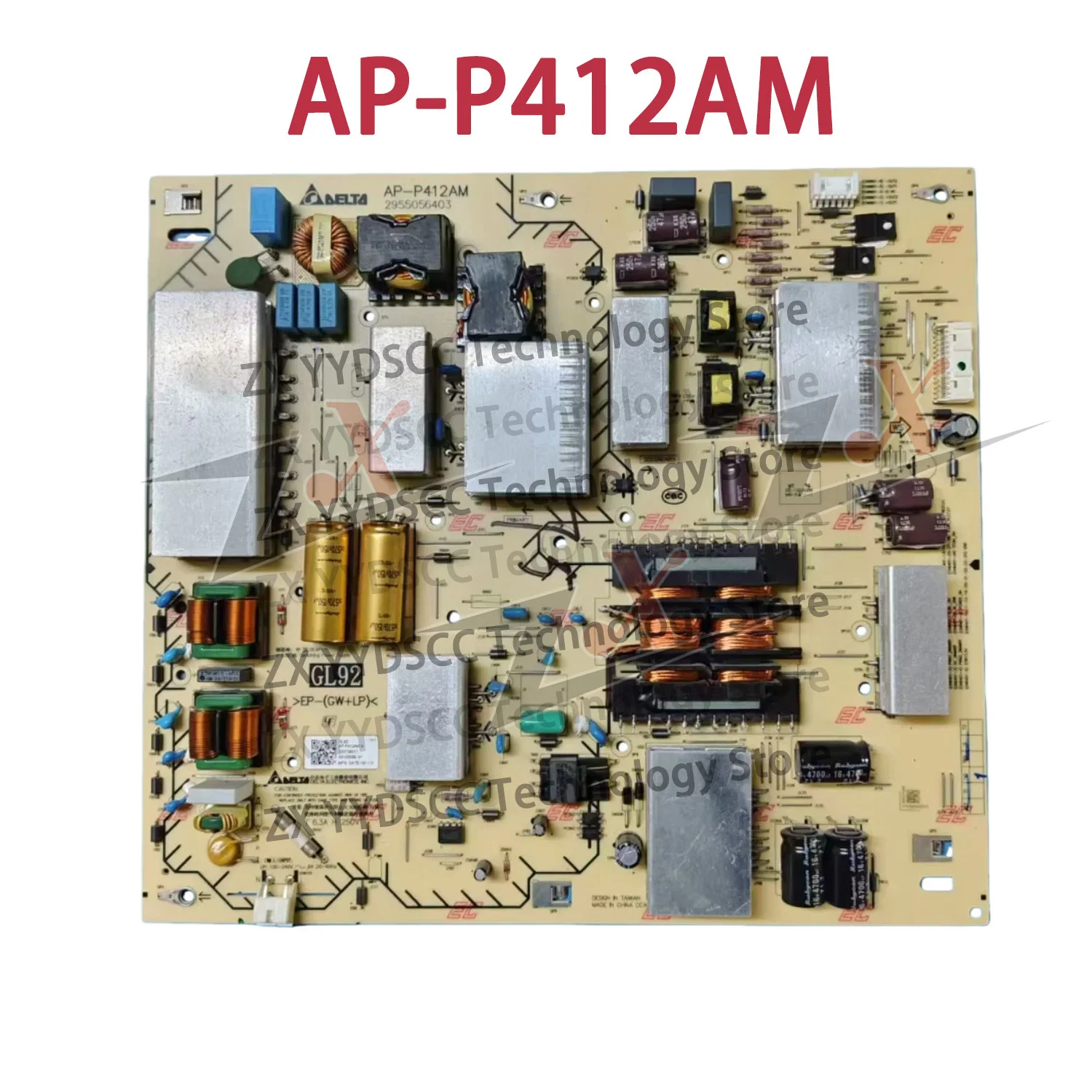 scheda-di-alimentazione-tv-originale-ap-p412am-per-kd-75x8000g-2955056403