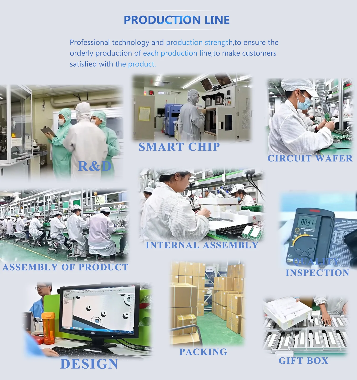 Nowe urządzenie terapeutyczne powiększona prostaty w pozycji siedzącej Terapia niskiego poziomu la ser Instrument do leczenia zapalenia prostaty