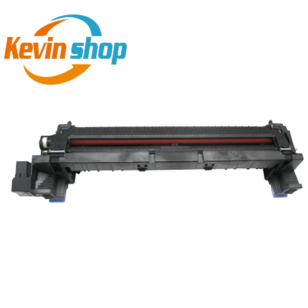 CE710-69001 CE710-69002 conjunto fuser para hp laserjet cp5220 cp5225 5225 5220 unidade de fixação fuser RM1-6083 RM1-6095