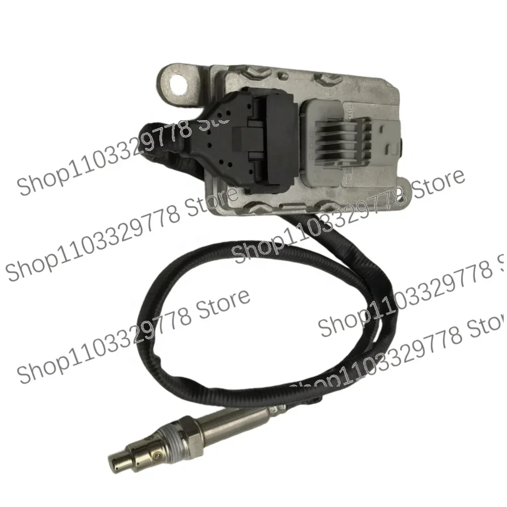 Excavator Spare Parts 5WK97346 4326766 600-816-2620 Truck Parts Sensor 4326766-600