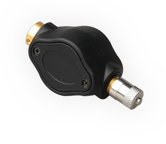 

internal automotive tire pressure monitoring alarms car tpms internal sensor wireless tpms for car