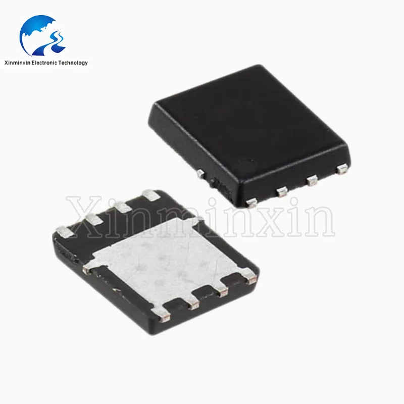 5PCS/LOT SIRA60DP-T… - image