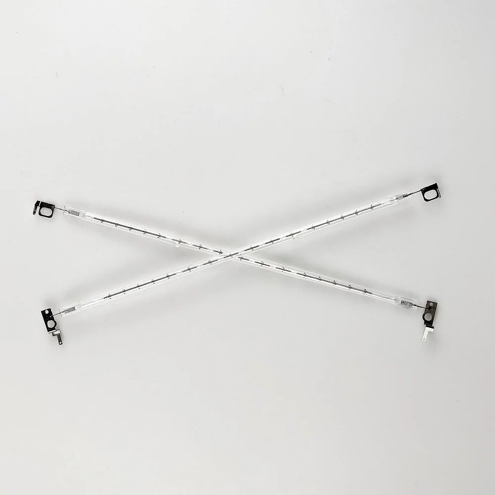 Фотодетали для принтера, 110 В, 220 В, для Brother HL 2240 2250