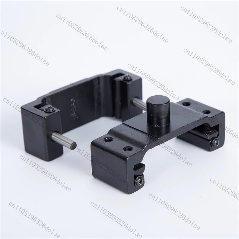 

Installation Base Hinge Middle Ear Shaft F-SE50TC Adjustable Middle Swing Bracket Cylinder Accessories