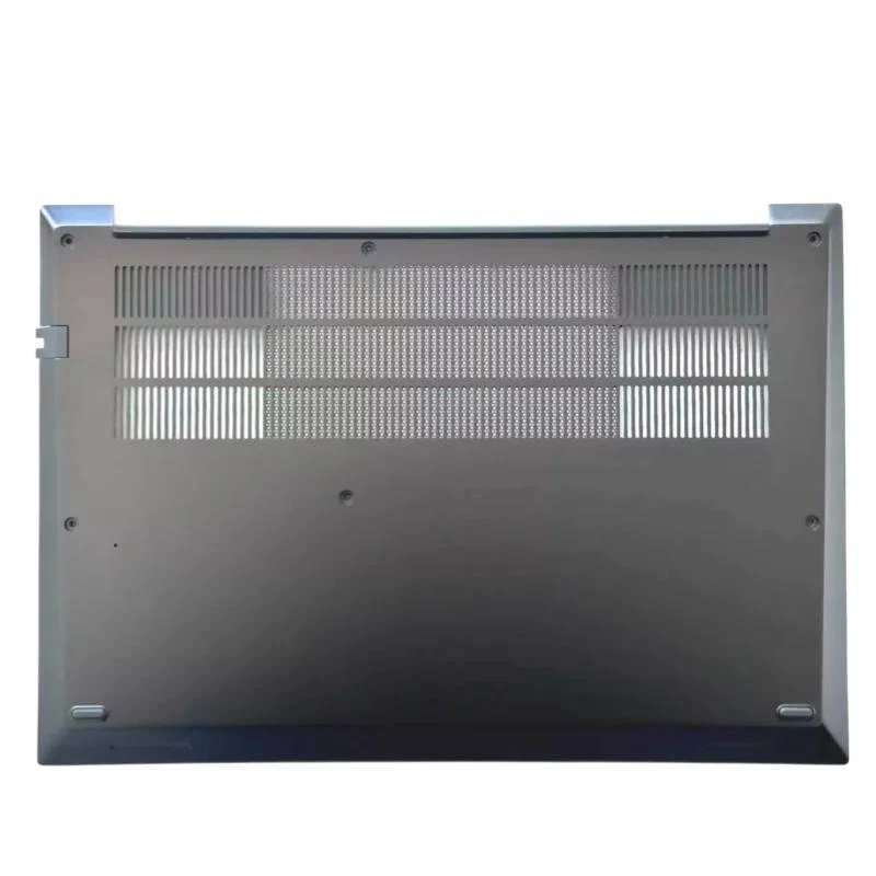 New bottom cover for Thinkpad P14s Gen 6 laptop, bottom shell D, 5CB1S55484
