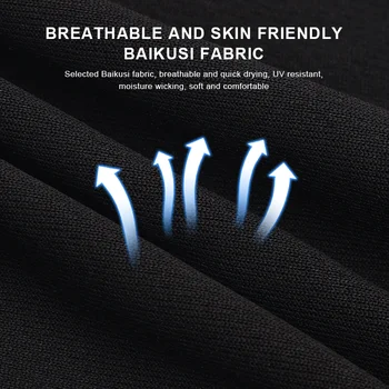 6 best sales قبعة راكبي الدراجات النارية - №1