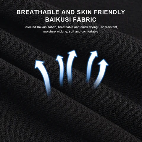 6 best sales bikerkeps - №1