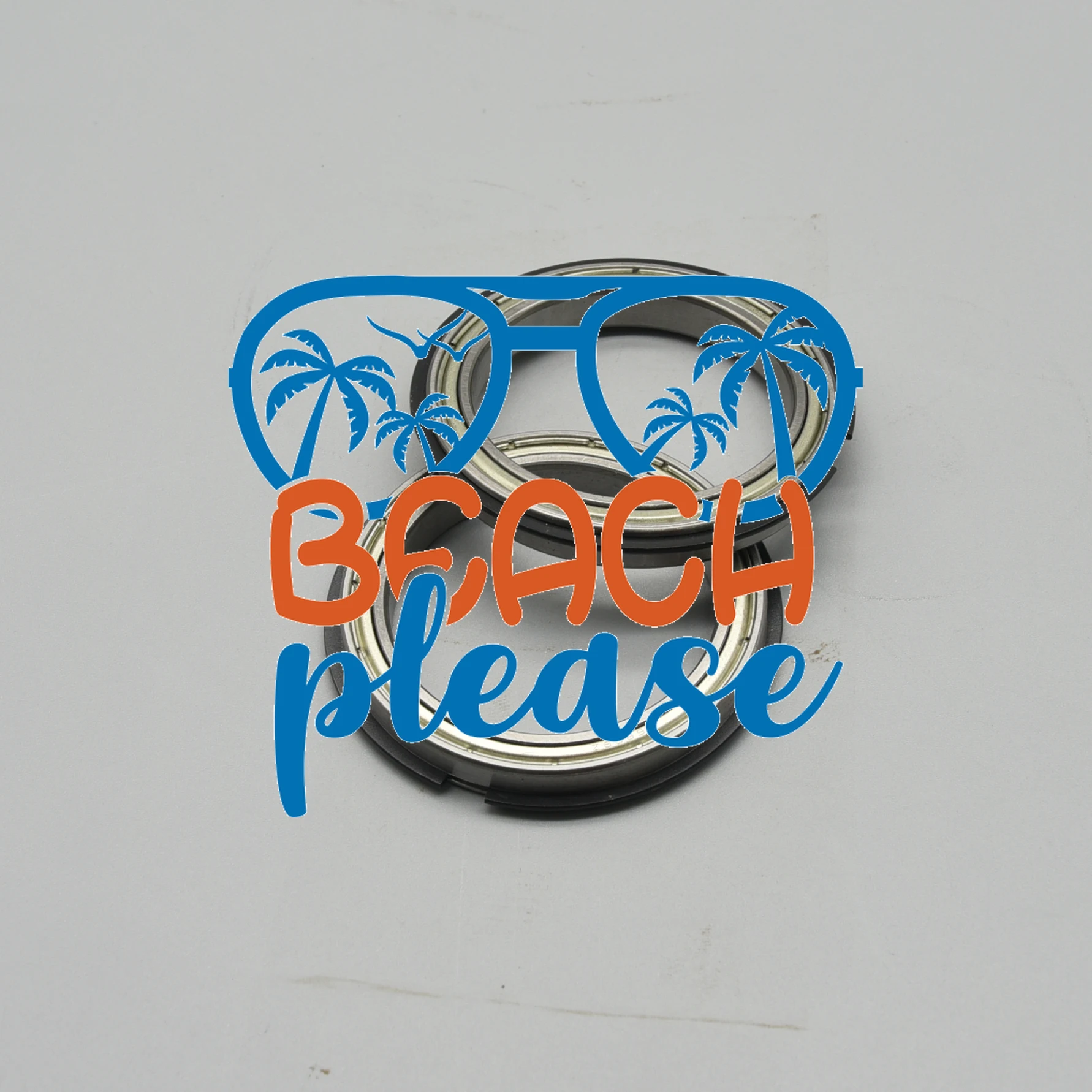 4X AE03-0054 AE0300…