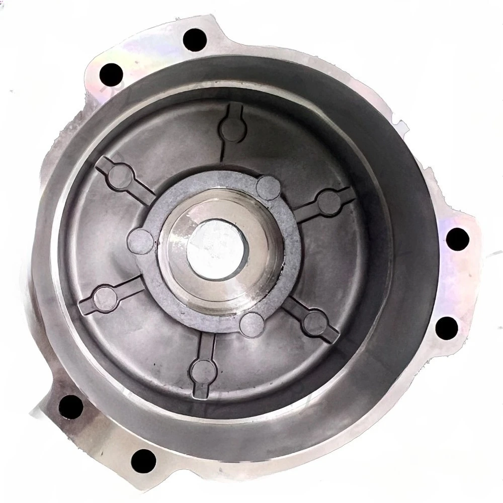 2KW 24V 48V high-strength fiber glass blades, used for wind turbine accessory blades in wind turbine power systems