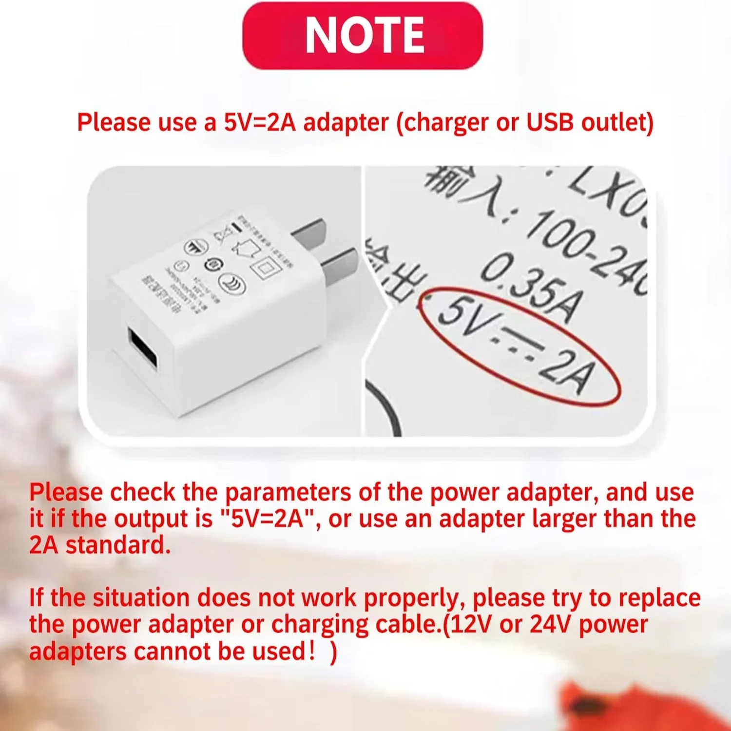 USB Powered, Aroma Mini Diffuser for Enchanting Bedroom Ambiance, Ideal Nordic Style Birthday Gift, Humidifiers for Bedroom