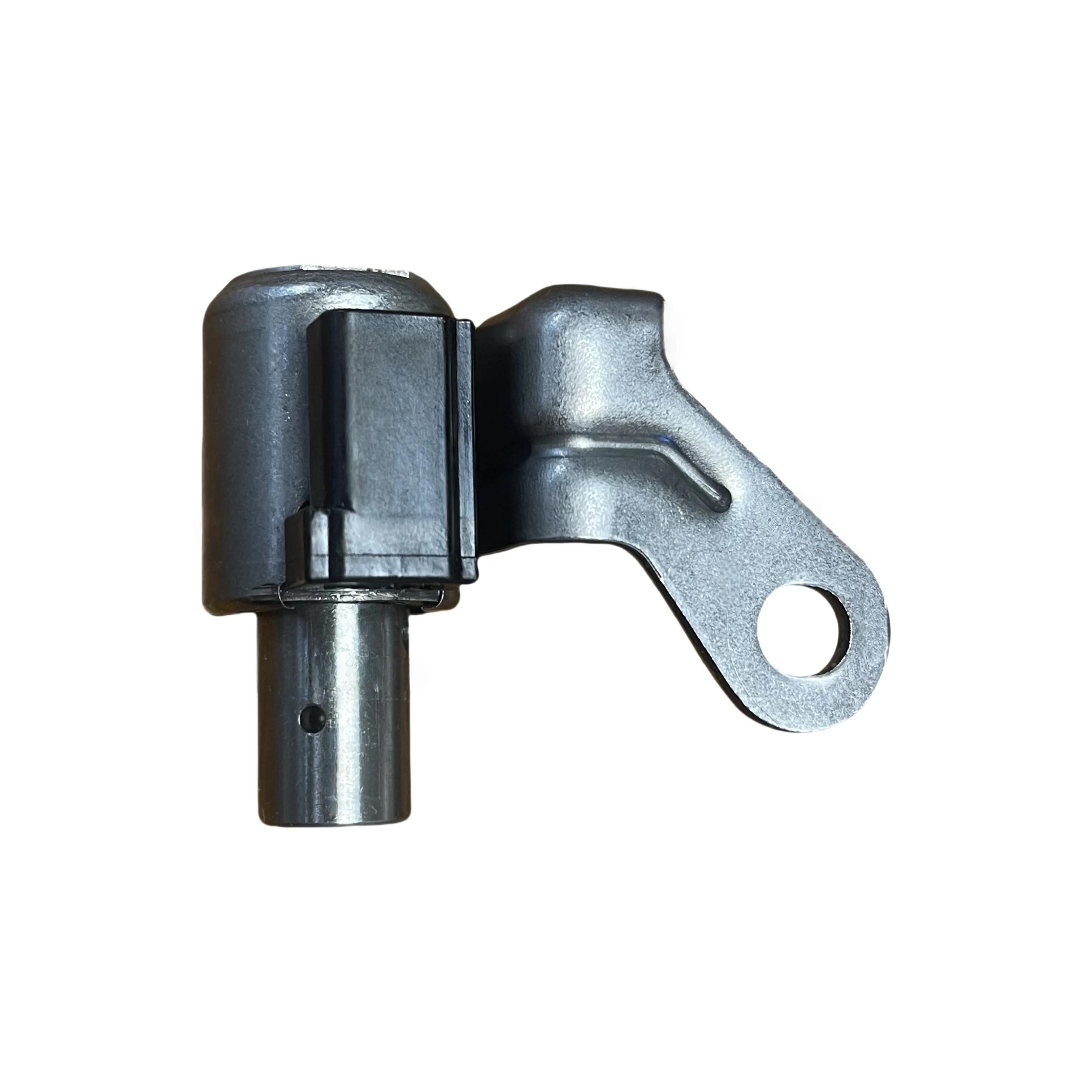 

Электромагнитный клапан 35250-5210 подходит для Toyota U340E U341E/57956M SL3 ST gear 3