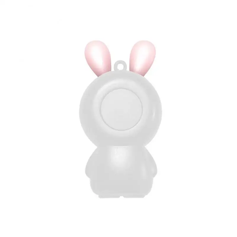 1 ~ 8 Stück Mini Anti Lost Alarm Brieftasche Smart Tag Tracker GPS Locator Schlüssel bund Haustier Hund Kind Tracker Finder Tracking