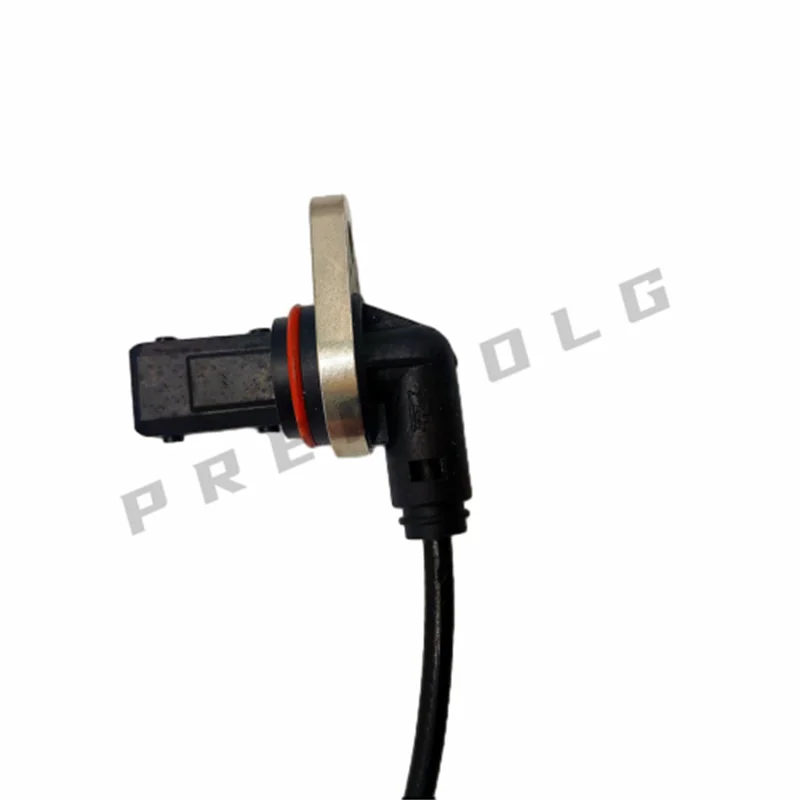 OEM +ABS/ESP 5-Link Rear Wheel Speed Sensor Ssangyong Kyron Rexton 4893009300 48930-09300