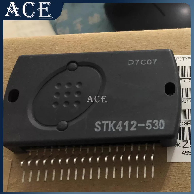 STK412-400 STK412-220A STK412-530 STK413-530 STK412-220 STK413-220A STK412-440 STK412-420 STK412-240 STK412-230 STK413-430