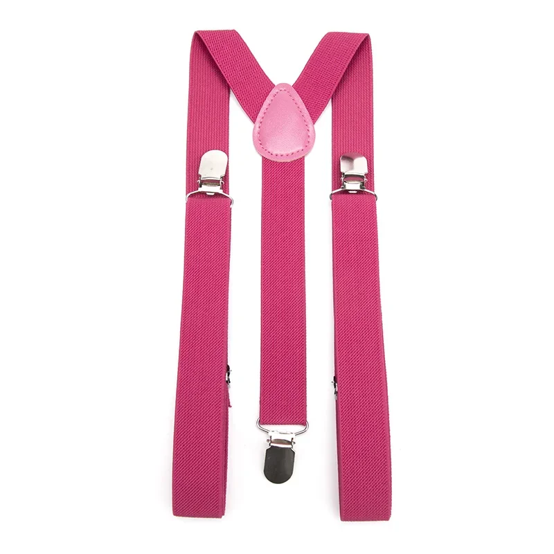 26色展開、男女兼用、伸縮性のあるサスペンダー、Yバック、メンズギフト、紳士用、調節可能なストラップ、結婚式、スーツ、パーティー、日常使いのアクセサリー