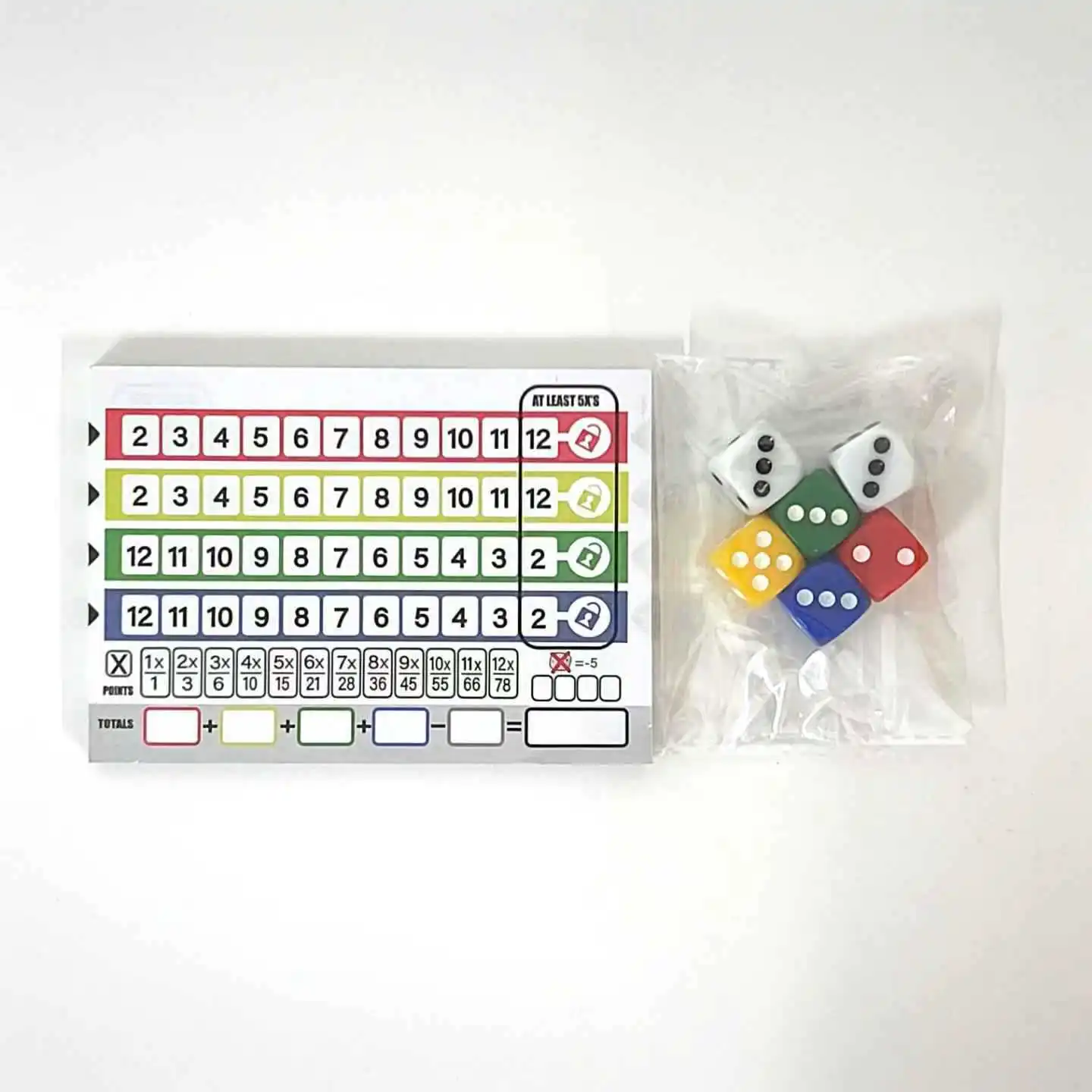 빠른 가족 주사위 게임 부모 자녀 상호 작용 가족 모임 보드 게임 파티 경쟁 어린이를위한 생일 및 휴일 선물