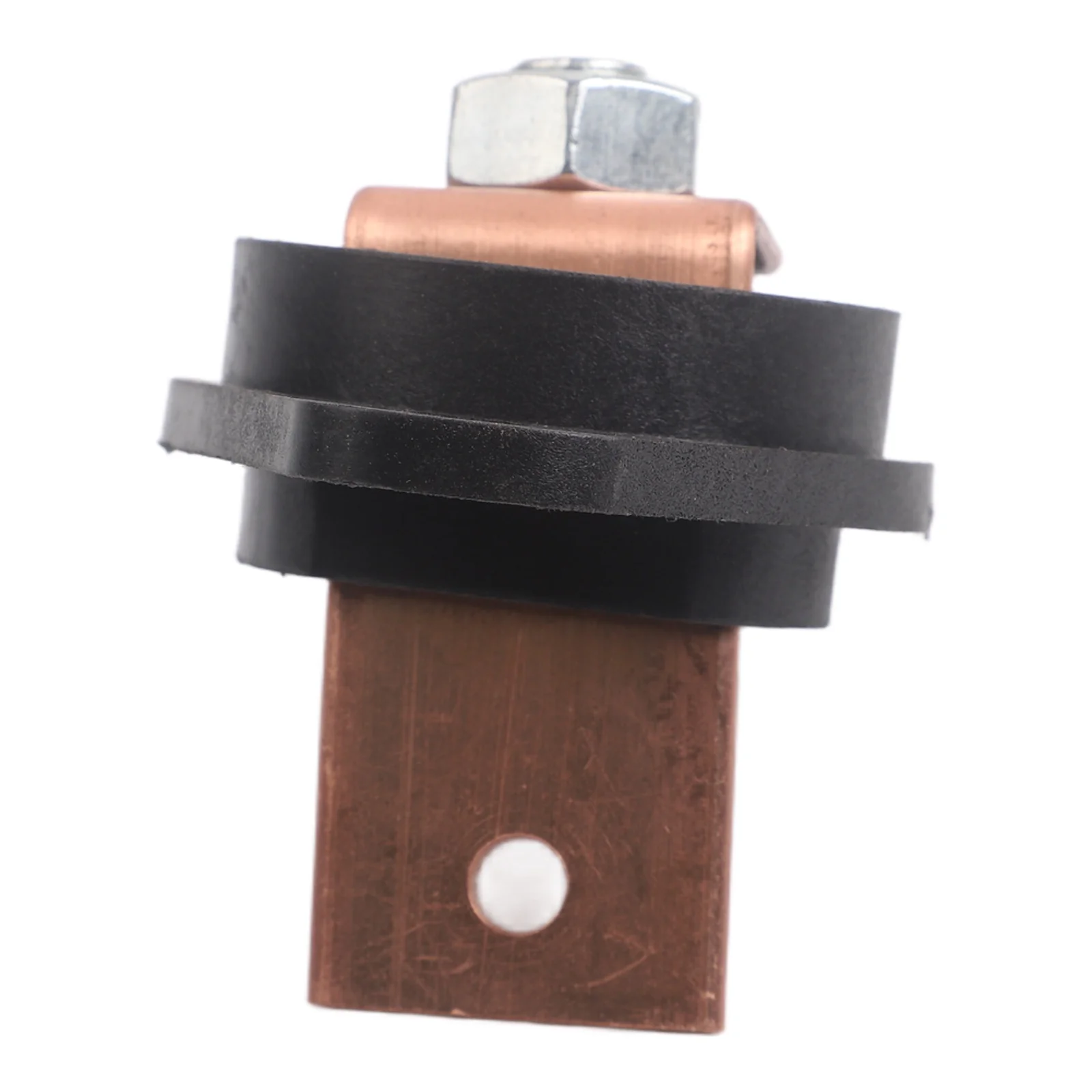 

Terminal Power Output Model 241433 for Miller Blue Star 185 and Compatible Welding Equipment Featuring Polarity Reversing Switch